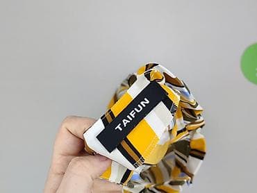 taifun: Taifun, Bluzka damska, rozmiar L — 4