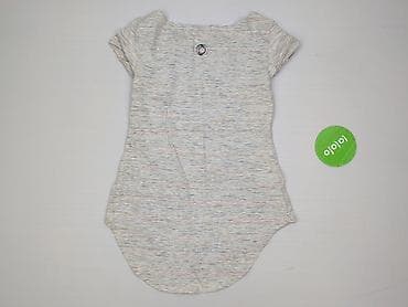 blueshadow pl: Blue shadow, T-shirt damski, rozmiar S — 3