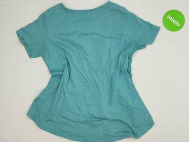 Moda Italia, Bluzka damska, M w lalafo.pl — 3 Moda Italia, Bluzka damska, M — 3