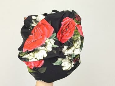 allegro sukienki damskie midi: New Style, Sukienka damska, rozmiar S — 5