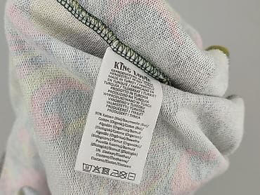 spódnica esprit: King Louie, Spódnica damska, rozmiar M — 6