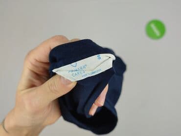 koszula primark: Primark, Koszulka dla mężczyzn, rozmiar S — 4