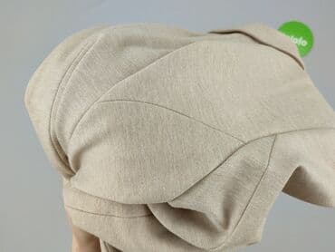 reserved sandaly: Reserved, Піджак жіночий, M — 5