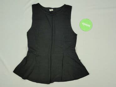 bluzki z baskinką plus size: New Look, Bluzka damska, rozmiar XL — 2