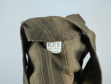 kamizelka damska do garnituru: Kamizelka damska, M — 4