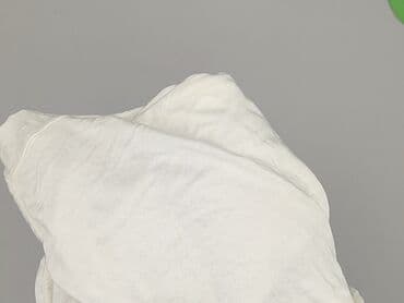 narzutka na slub: Narzutka damska, rozmiar S — 5