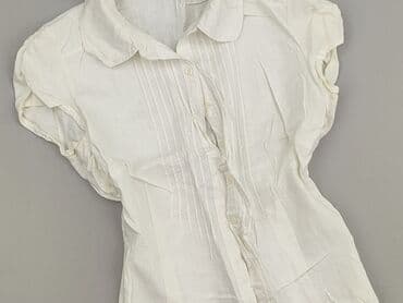 marks spencer koszula: Marks & Spencer, Women's blouse, size S (EU 36) — 1