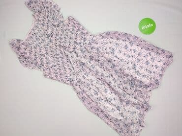 stradivarius sukienki: Sukienka damska, rozmiar S — 2