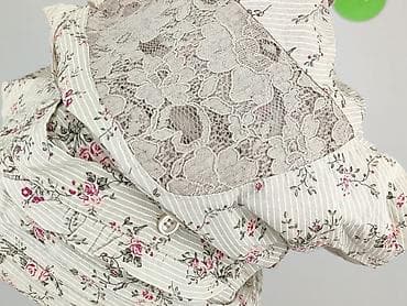 mango sukienka: Sukienka damska, rozmiar L — 5