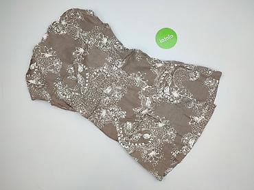 grenpoint sukienki: La Redoute, Sukienka damska, rozmiar S — 3