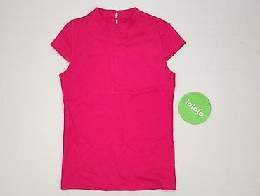 spodenki mexx: Mohito, Bluzka damska, rozmiar XS — 2