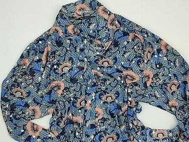 Golf damski, rozmiar 5XL w lalafo.pl Golf damski, rozmiar 5XL