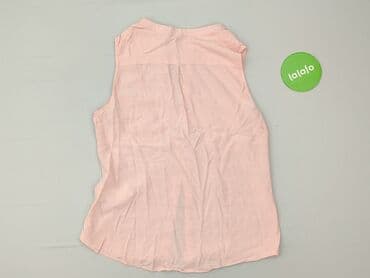 top secret marynarki: Top Secret, Bluzka damska, rozmiar M — 3