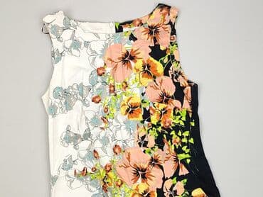 wallis bluzki: Wallis Petite, Sukienka damska, rozmiar L — 1