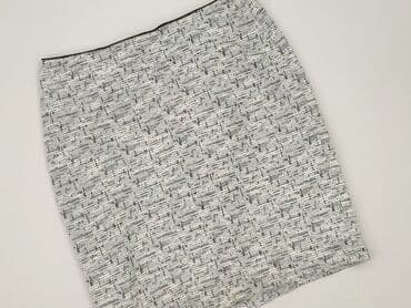 spódnice quiosque: QUIOSQUE, Spódnica damska, rozmiar M — 1