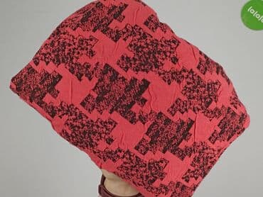 kurtka 4xl: Bluzka damska, rozmiar XL — 5