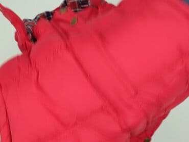 bluza madness: Brave Soul, Kamizelka damska, M — 7