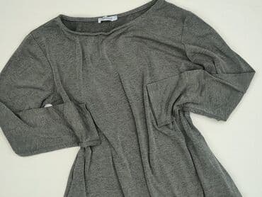 Unisono, Women`s dress, size L (EU 40)