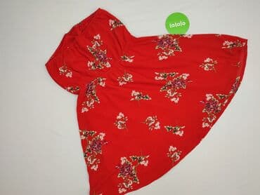 piżama z hello kitty: Parisian, Сукня жіноча, розмір S — 3