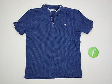 hostar: Koszulka polo dla mężczyzn, rozmiar 2XL — 2