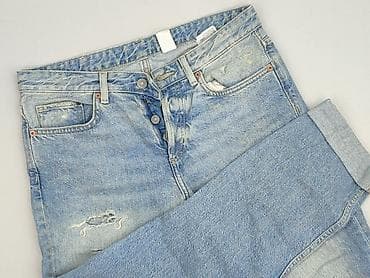 Jeans: H&M, Jeans for women, size XS — 1