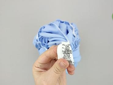 le uni: Italy Moda, Kombinezon damski, rozmiar M — 4