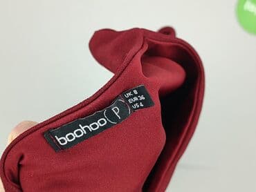 sukienki petite: Boohoo, Sukienka damska, rozmiar XS — 4