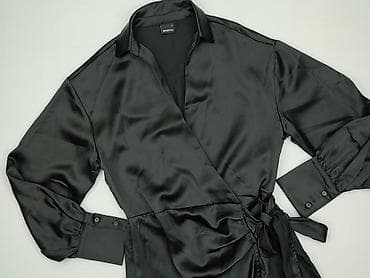 Gina Tricot, Sukienka damska, rozmiar S