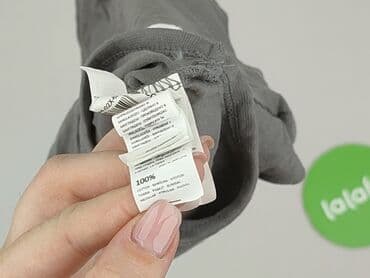 bielizna termoaktywna lidl crivit: Body, Sinsay, 
stan - Bardzo dobry — 4