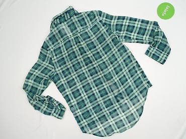 solar tshirt: Terranova, Koszula damska, rozmiar S — 3