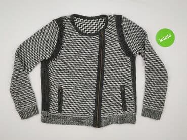 Kobiety: Kardigan damski, 2XL — 2