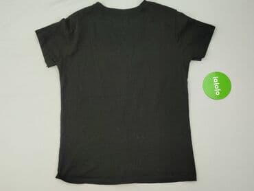 jack daniels koszulka oryginalna: Guess, T-shirt damski, S — 3