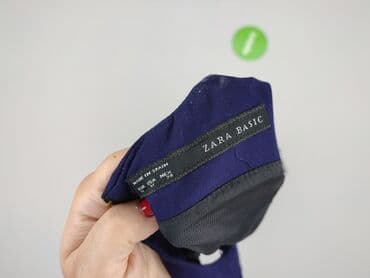 sukienki satynowe zara: Zara, Sukienka damska, rozmiar M — 4