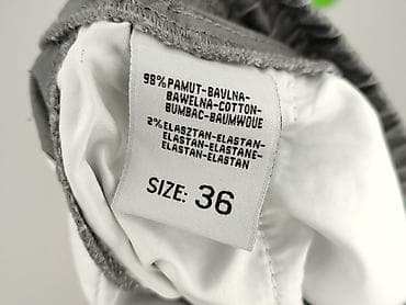 tk max kurtki: M.Sara, Spodnie dresowe dla mężczyzn, rozmiar S — 5