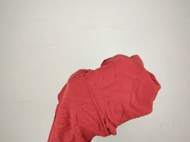 bluzka varlesca: Material trousers, Pepperts!, 13 years, 152/158, condition - Very good — 6