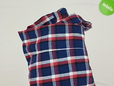 piżama hello kitty s: Atmosphere, Koszula damska, rozmiar S — 6