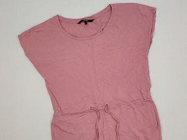 Vero Moda, Sukienka damska, rozmiar XS