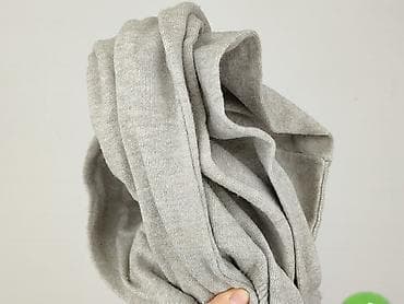 kamizelka golf: Golf damski, rozmiar S — 4