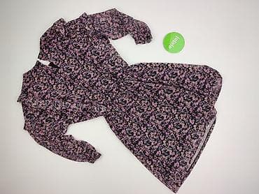 cropp shoes: Mohito, Sukienka damska, rozmiar M — 3