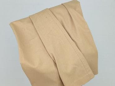 robocze: InWear, Spodnie materiałowe damskie, rozmiar M — 6