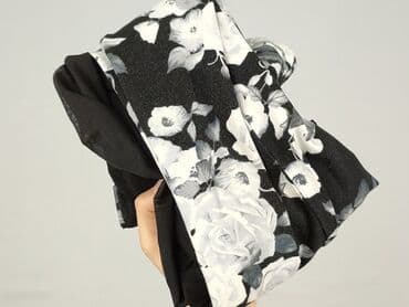 taranko sukienki na wesele dla mamy: Forever 21, Women`s dress, size L (EU 40) — 5