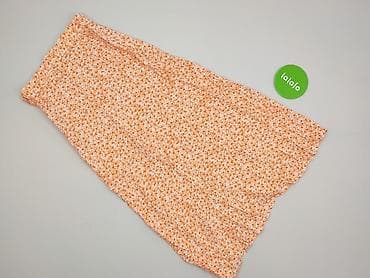 lata 90 spodnice: H&M, Spódnica damska, rozmiar XS — 3