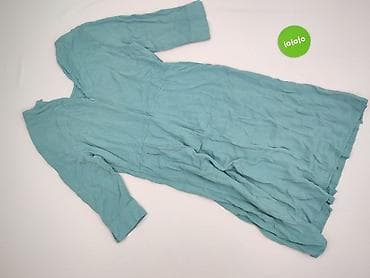 olx sukienki plus size: Carry, Sukienka damska, rozmiar M — 3