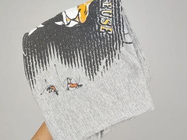 t shirty trapezowy: Футболка жіноча, розмір M — 6