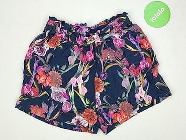 shorty: Szorty damskie, rozmiar One size — 2
