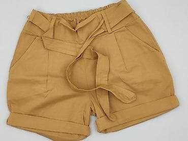 Шорти жіночі, розмір S