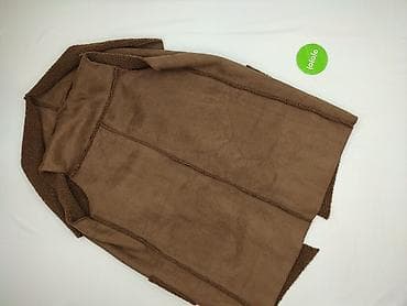 sweter lui viton: Kamizelka damska, rozmiar 5XL — 3