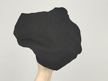 bluzka bocca: New Look, Bluzka damska, rozmiar M — 6