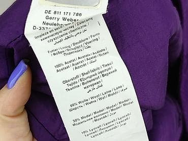 Spódnice: Gerry Weber, Spódnica damska, rozmiar M — 6