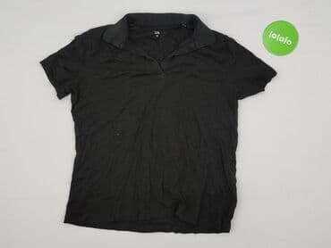 koszulka polo louis vuitton: C&A, Koszulka polo dla mężczyzn, rozmiar XL — 2